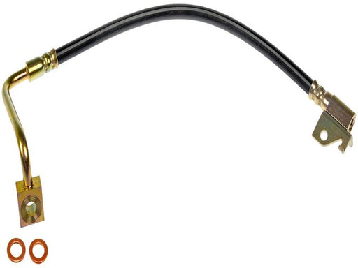 Brake Hydraulic Hose Dorman-First Stop H620585