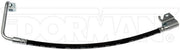 Brake Hydraulic Hose Dorman-First Stop H620586