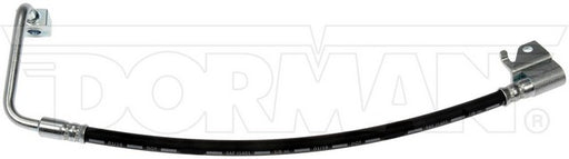 Brake Hydraulic Hose Dorman-First Stop H620586