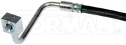 Brake Hydraulic Hose Dorman-First Stop H620586