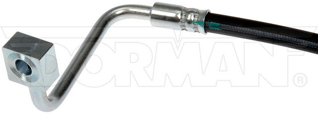 Brake Hydraulic Hose Dorman-First Stop H620586