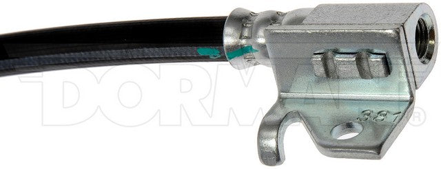 Brake Hydraulic Hose Dorman-First Stop H620586