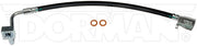 Brake Hydraulic Hose Dorman-First Stop H620586