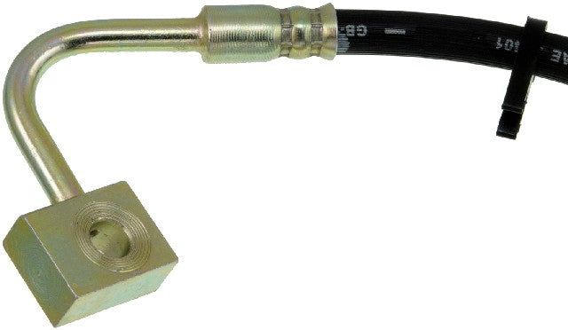 Brake Hydraulic Hose Dorman-First Stop H620587
