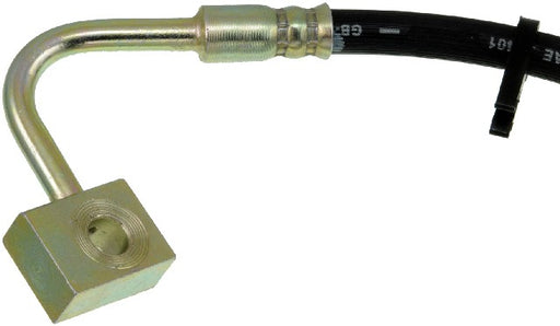 Brake Hydraulic Hose Dorman-First Stop H620587