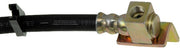 Brake Hydraulic Hose Dorman-First Stop H620587