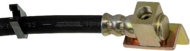 Brake Hydraulic Hose Dorman-First Stop H620587