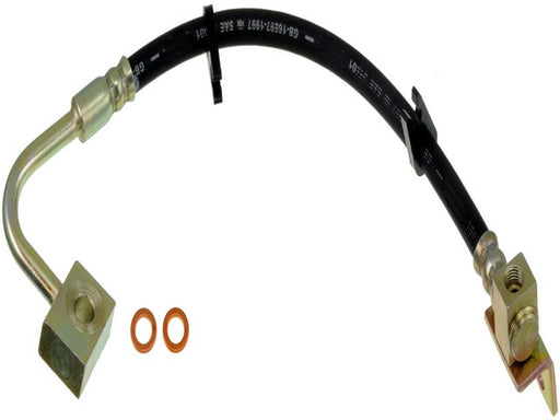 Brake Hydraulic Hose Dorman-First Stop H620587