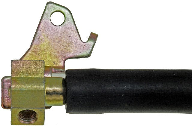 Brake Hydraulic Hose Dorman-First Stop H620588