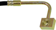 Brake Hydraulic Hose Dorman-First Stop H620588