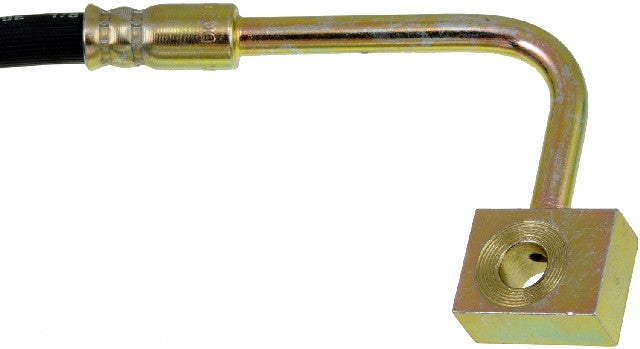 Brake Hydraulic Hose Dorman-First Stop H620588