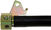 Brake Hydraulic Hose Dorman-First Stop H620589