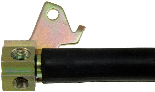 Brake Hydraulic Hose Dorman-First Stop H620589