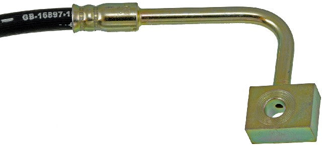 Brake Hydraulic Hose Dorman-First Stop H620589