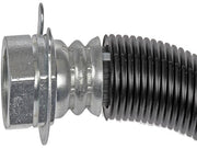 Brake Hydraulic Hose Dorman-First Stop H620590