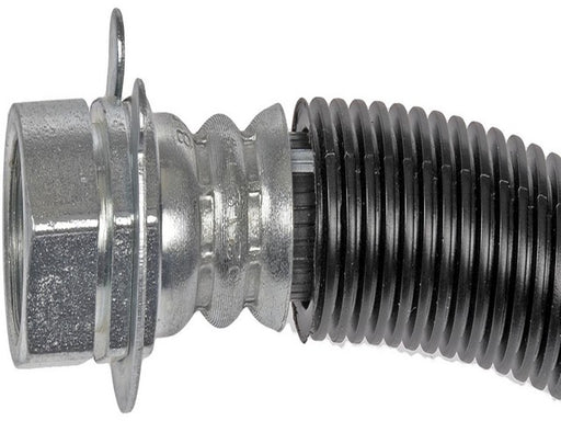 Brake Hydraulic Hose Dorman-First Stop H620590