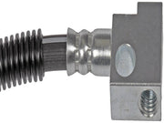Brake Hydraulic Hose Dorman-First Stop H620590