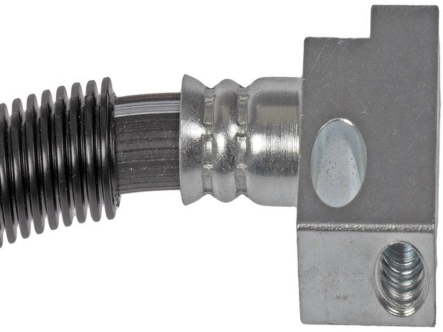 Brake Hydraulic Hose Dorman-First Stop H620590