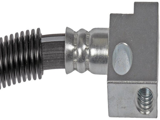 Brake Hydraulic Hose Dorman-First Stop H620590