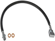 Brake Hydraulic Hose Dorman-First Stop H620590