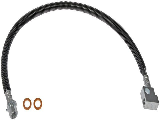 Brake Hydraulic Hose Dorman-First Stop H620590