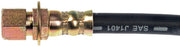 Brake Hydraulic Hose Dorman-First Stop H620591