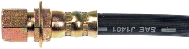Brake Hydraulic Hose Dorman-First Stop H620591