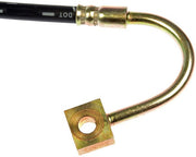 Brake Hydraulic Hose Dorman-First Stop H620591