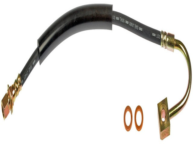 Brake Hydraulic Hose Dorman-First Stop H620591