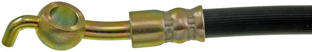 Brake Hydraulic Hose Dorman-First Stop H620593