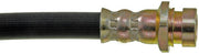 Brake Hydraulic Hose Dorman-First Stop H620593