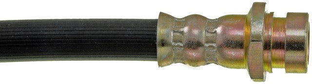 Brake Hydraulic Hose Dorman-First Stop H620593