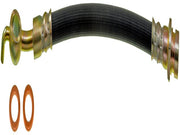 Brake Hydraulic Hose Dorman-First Stop H620593