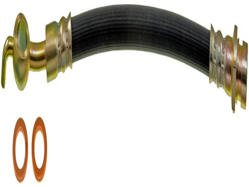 Brake Hydraulic Hose Dorman-First Stop H620593