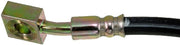 Brake Hydraulic Hose Dorman-First Stop H620594