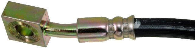 Brake Hydraulic Hose Dorman-First Stop H620594