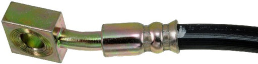 Brake Hydraulic Hose Dorman-First Stop H620594