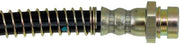 Brake Hydraulic Hose Dorman-First Stop H620594