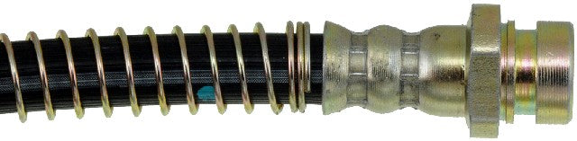Brake Hydraulic Hose Dorman-First Stop H620594