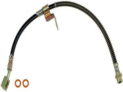 Brake Hydraulic Hose Dorman-First Stop H620594