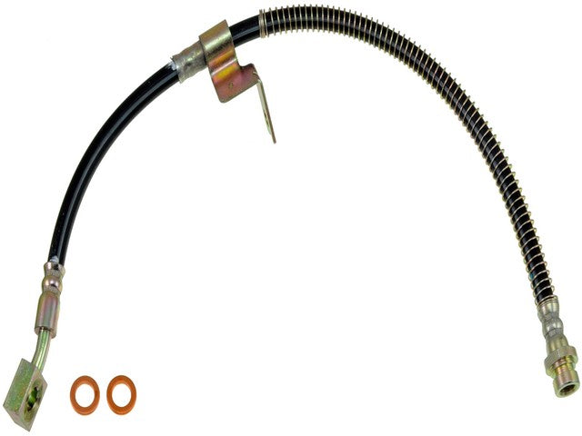 Brake Hydraulic Hose Dorman-First Stop H620594