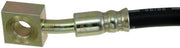 Brake Hydraulic Hose Dorman-First Stop H620595
