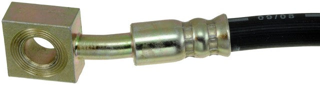 Brake Hydraulic Hose Dorman-First Stop H620595