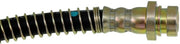 Brake Hydraulic Hose Dorman-First Stop H620595