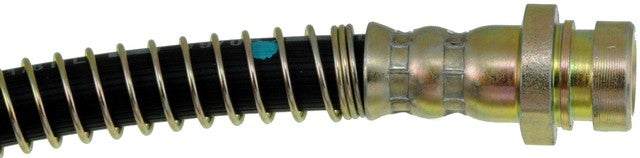 Brake Hydraulic Hose Dorman-First Stop H620595