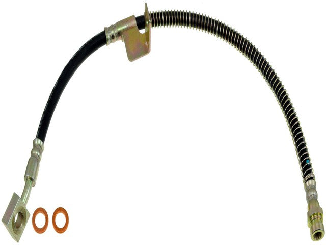 Brake Hydraulic Hose Dorman-First Stop H620595