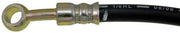 Brake Hydraulic Hose Dorman-First Stop H620596