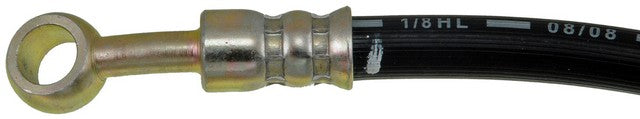 Brake Hydraulic Hose Dorman-First Stop H620596