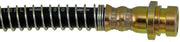 Brake Hydraulic Hose Dorman-First Stop H620596