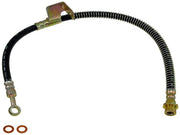 Brake Hydraulic Hose Dorman-First Stop H620596
